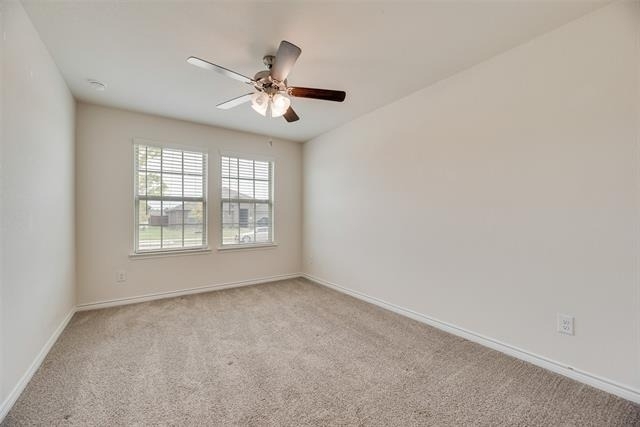 2016 Hampton Street - Photo 21