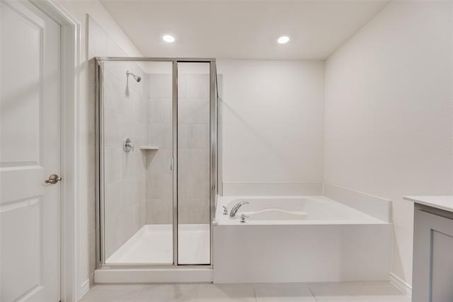 2016 Hampton Street - Photo 13