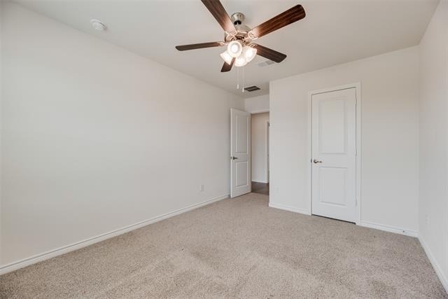 2016 Hampton Street - Photo 25