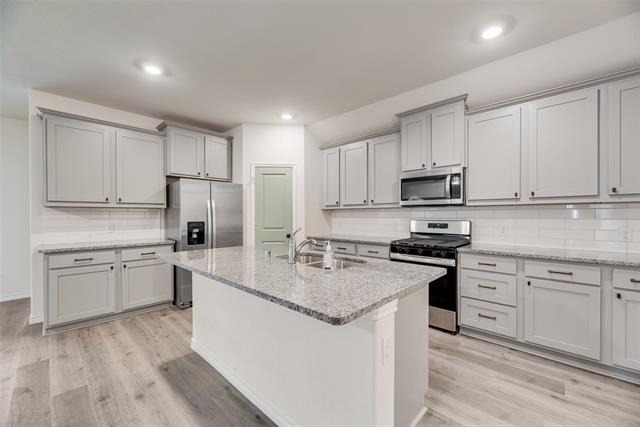 2016 Hampton Street - Photo 8