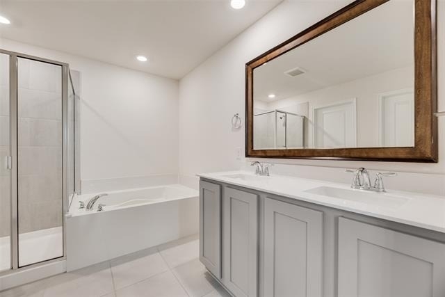 2016 Hampton Street - Photo 12