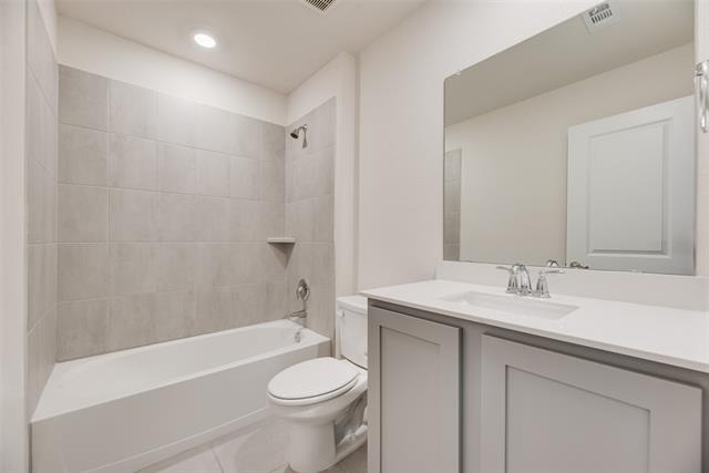 2016 Hampton Street - Photo 16