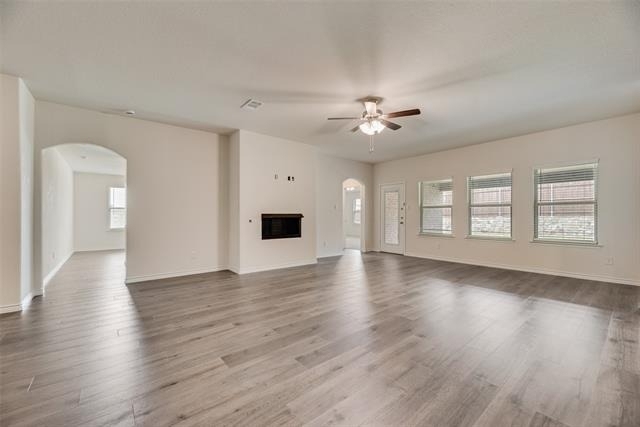 2016 Hampton Street - Photo 5