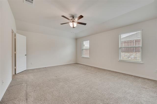 2016 Hampton Street - Photo 10