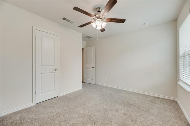 2016 Hampton Street - Photo 15