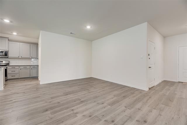 2016 Hampton Street - Photo 7