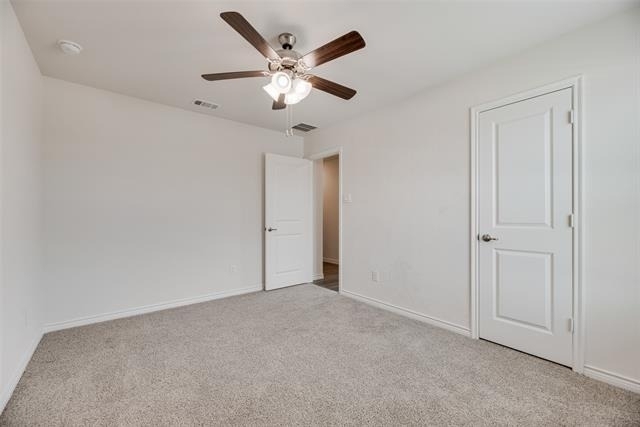 2016 Hampton Street - Photo 20