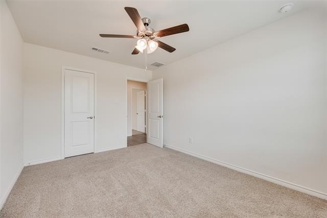 2016 Hampton Street - Photo 22