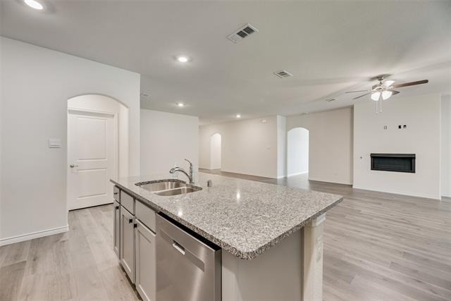 2016 Hampton Street - Photo 9