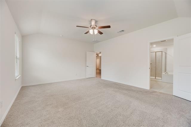 2016 Hampton Street - Photo 11