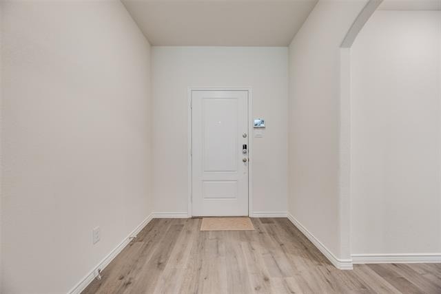 2016 Hampton Street - Photo 2