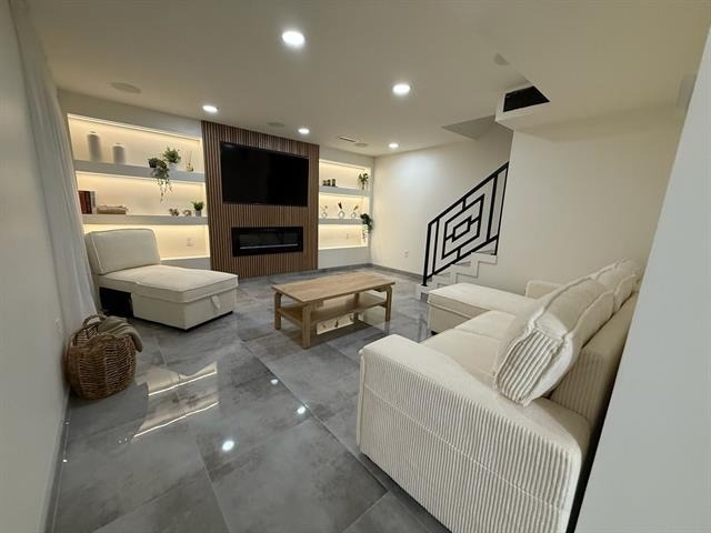 5912 Harvest Hill Road - Photo 6