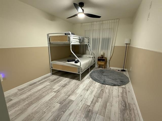 5912 Harvest Hill Road - Photo 17