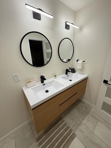 5912 Harvest Hill Road - Photo 12
