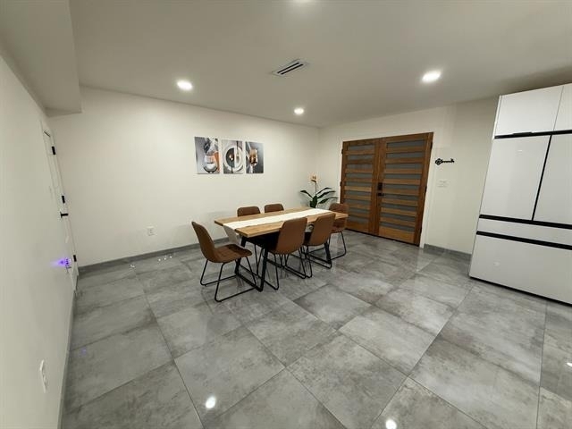 5912 Harvest Hill Road - Photo 3
