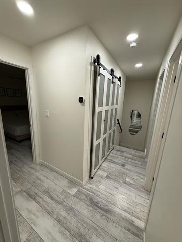 5912 Harvest Hill Road - Photo 8