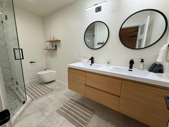 5912 Harvest Hill Road - Photo 11