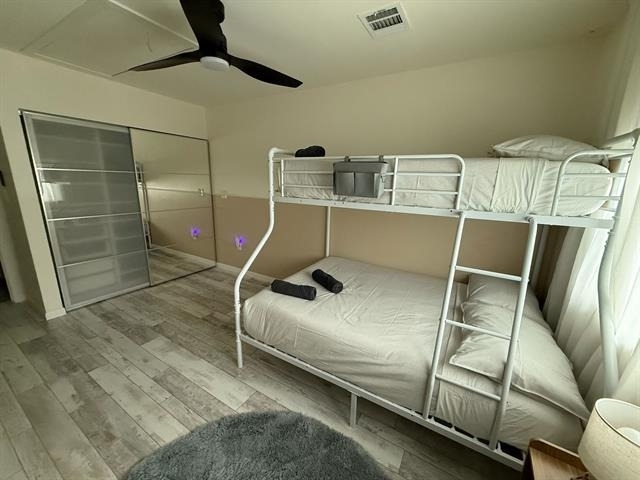 5912 Harvest Hill Road - Photo 18