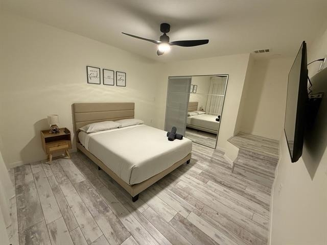 5912 Harvest Hill Road - Photo 14