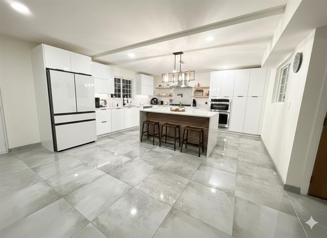 5912 Harvest Hill Road - Photo 0
