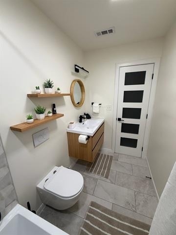 5912 Harvest Hill Road - Photo 16