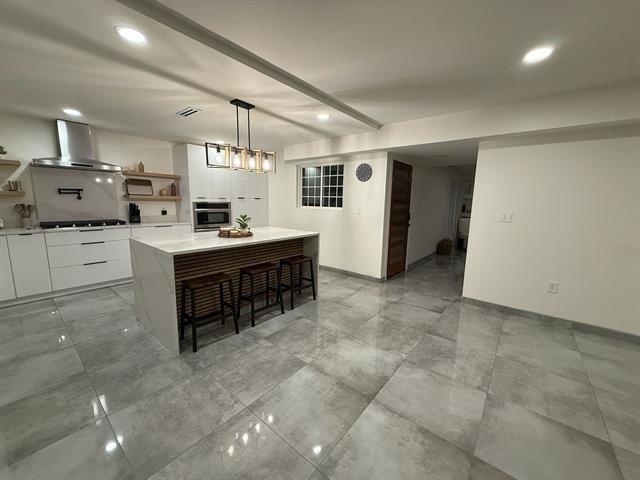 5912 Harvest Hill Road - Photo 4
