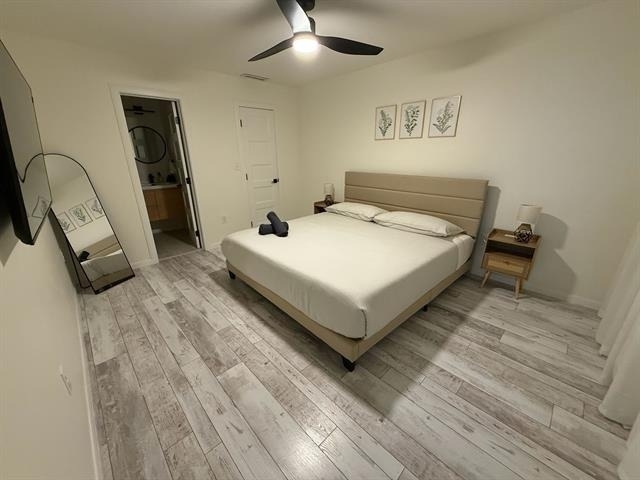 5912 Harvest Hill Road - Photo 10
