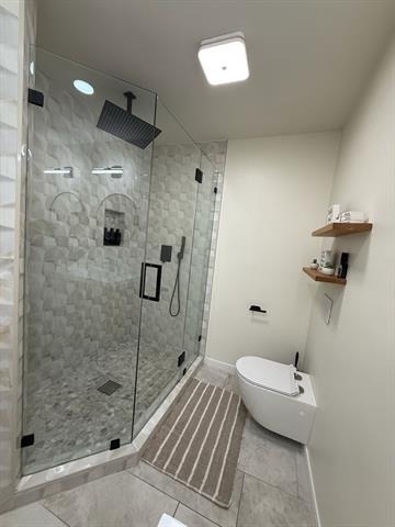 5912 Harvest Hill Road - Photo 13