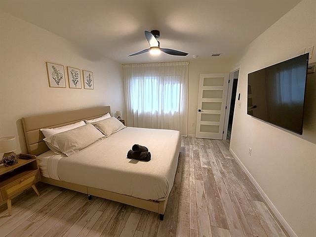 5912 Harvest Hill Road - Photo 9
