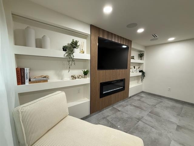 5912 Harvest Hill Road - Photo 5