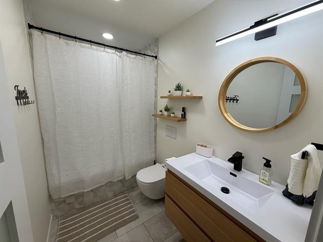 5912 Harvest Hill Road - Photo 15
