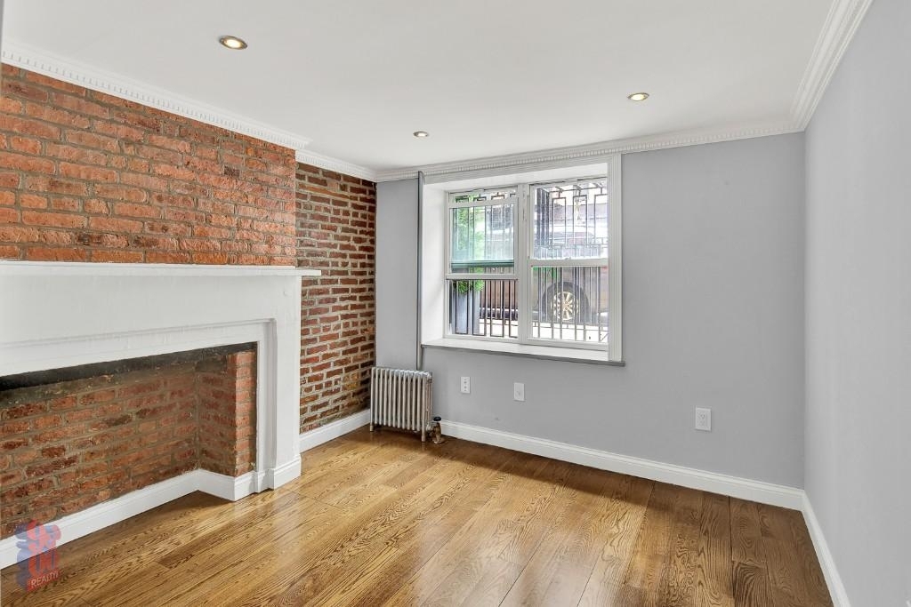 118 East 7th Street1st Ave and Ave A - Photo 1