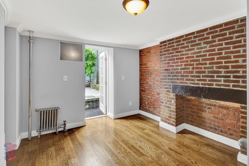 118 East 7th Street1st Ave and Ave A - Photo 2