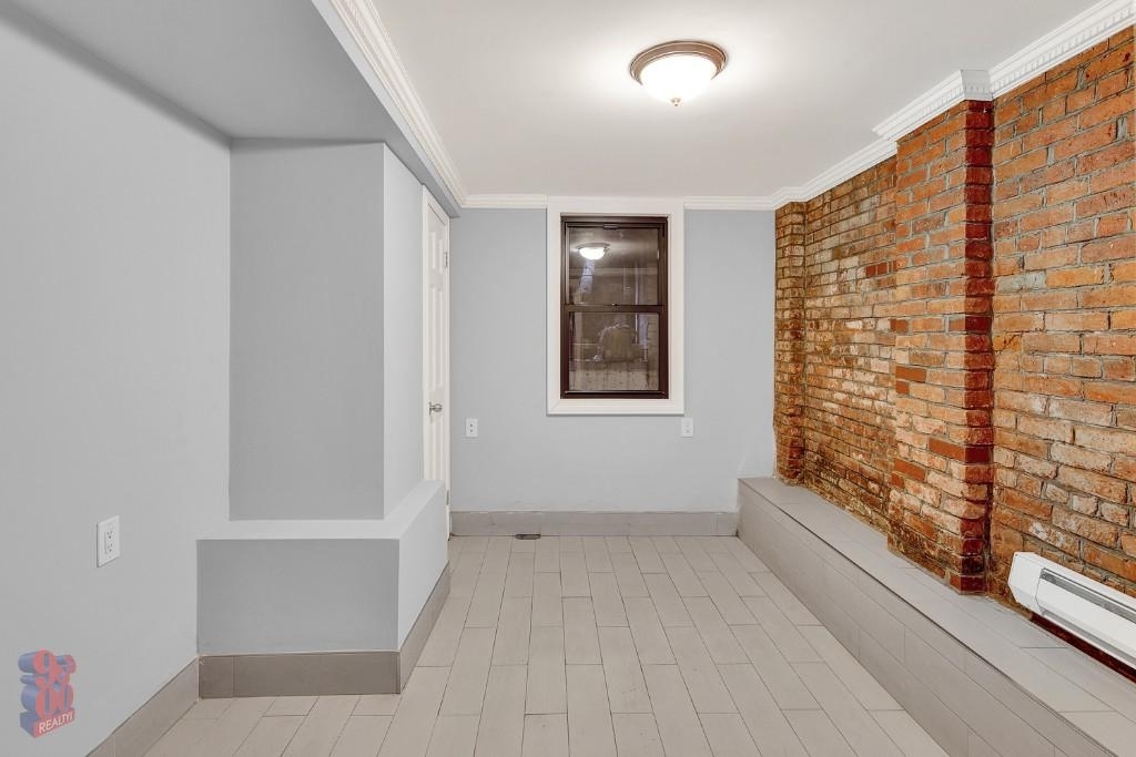 118 East 7th Street1st Ave and Ave A - Photo 7