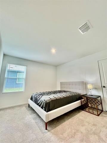 3603 Chambray Drive - Photo 5