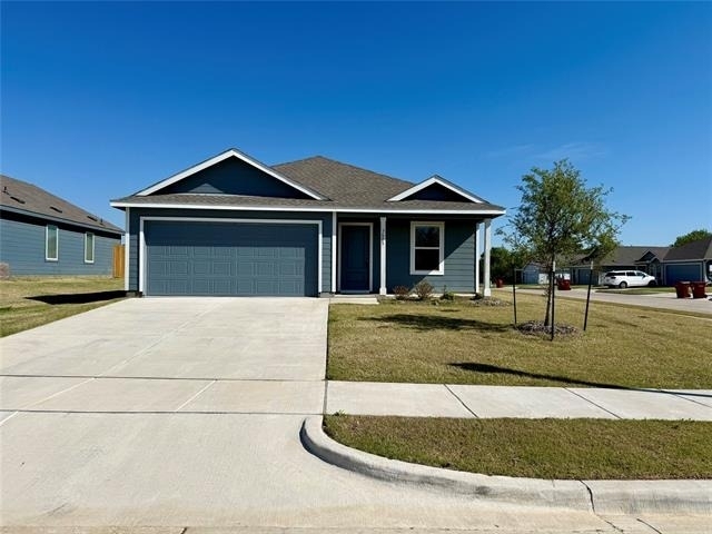 3603 Chambray Drive - Photo 0