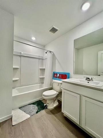 3603 Chambray Drive - Photo 4