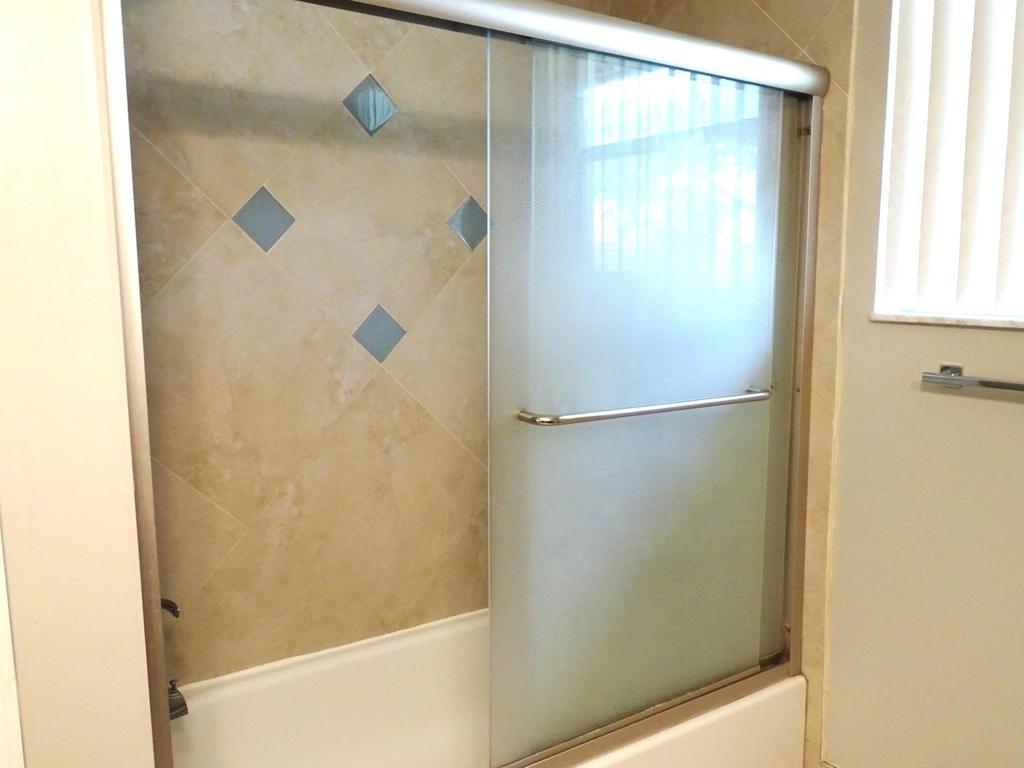 6325 Winding Lake Drive - Photo 20