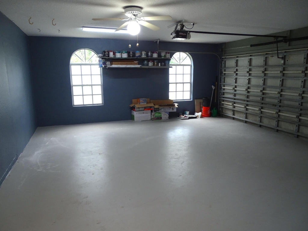 6325 Winding Lake Drive - Photo 22
