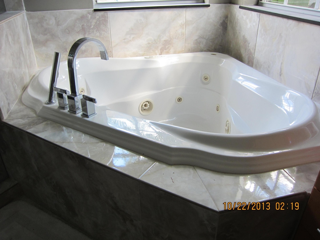 6325 Winding Lake Drive - Photo 15