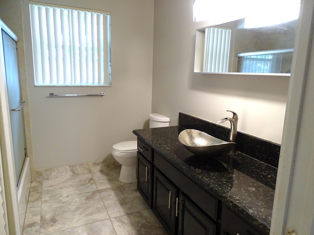 6325 Winding Lake Drive - Photo 19