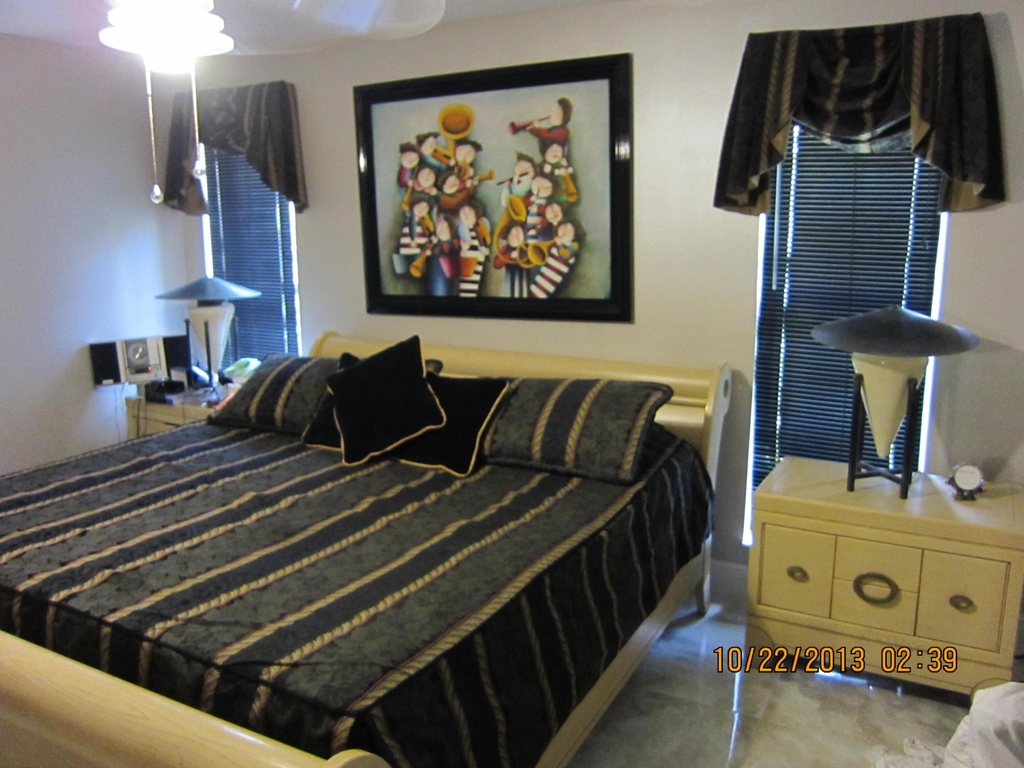 6325 Winding Lake Drive - Photo 9