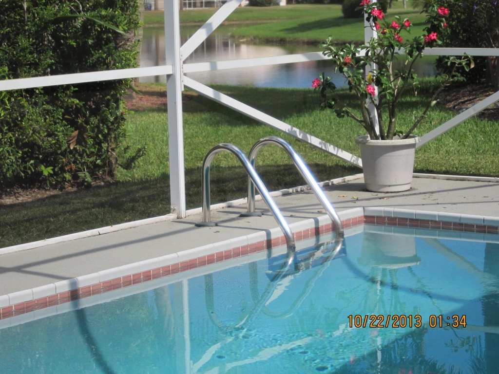 6325 Winding Lake Drive - Photo 1