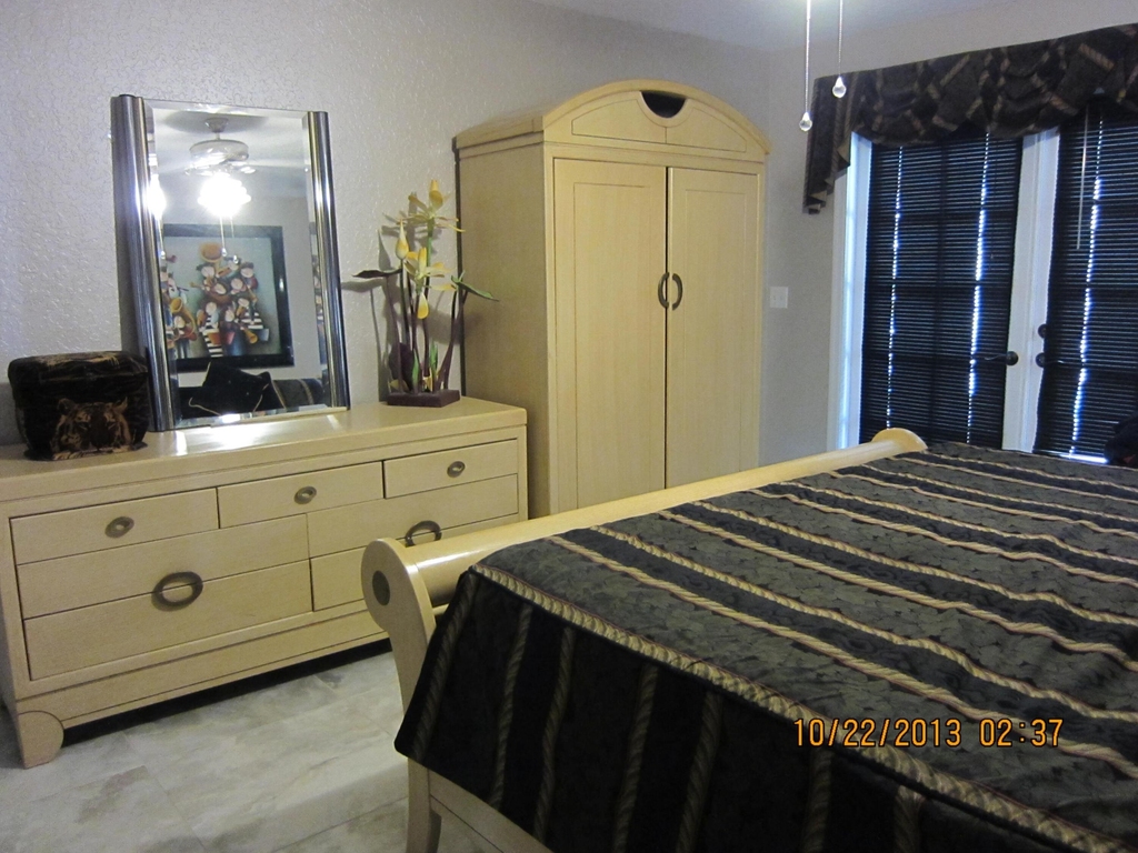 6325 Winding Lake Drive - Photo 10