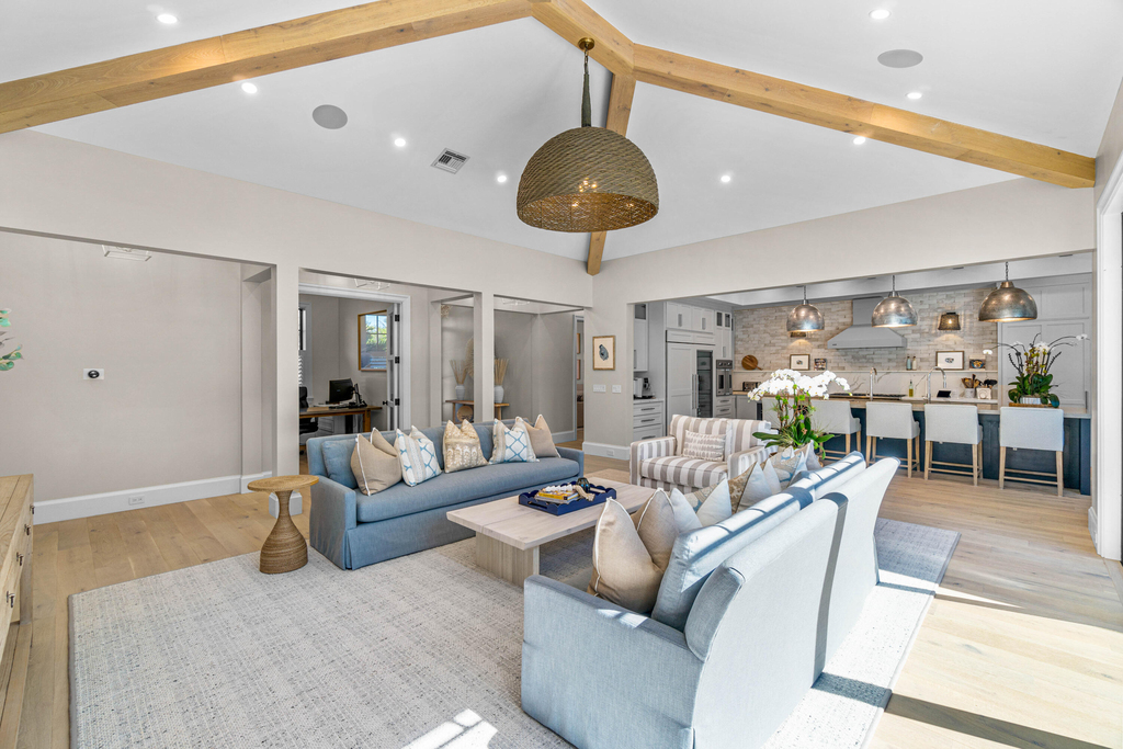 18 Nw 15th Street - Photo 8