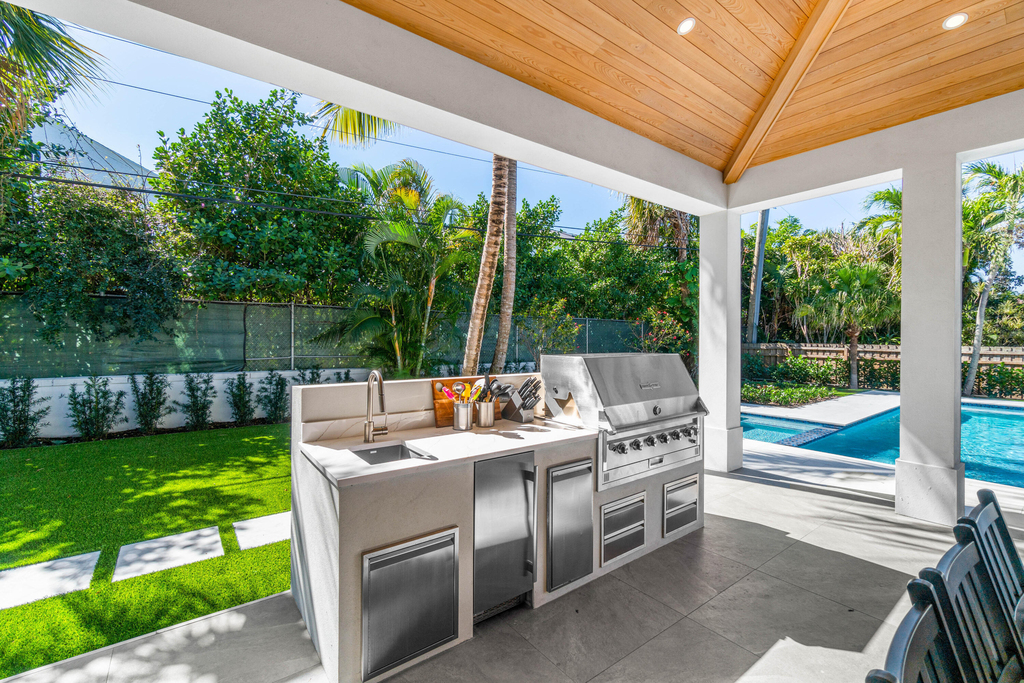 18 Nw 15th Street - Photo 22