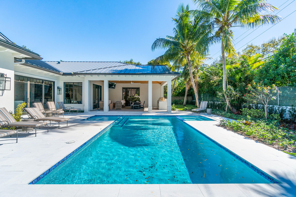 18 Nw 15th Street - Photo 20