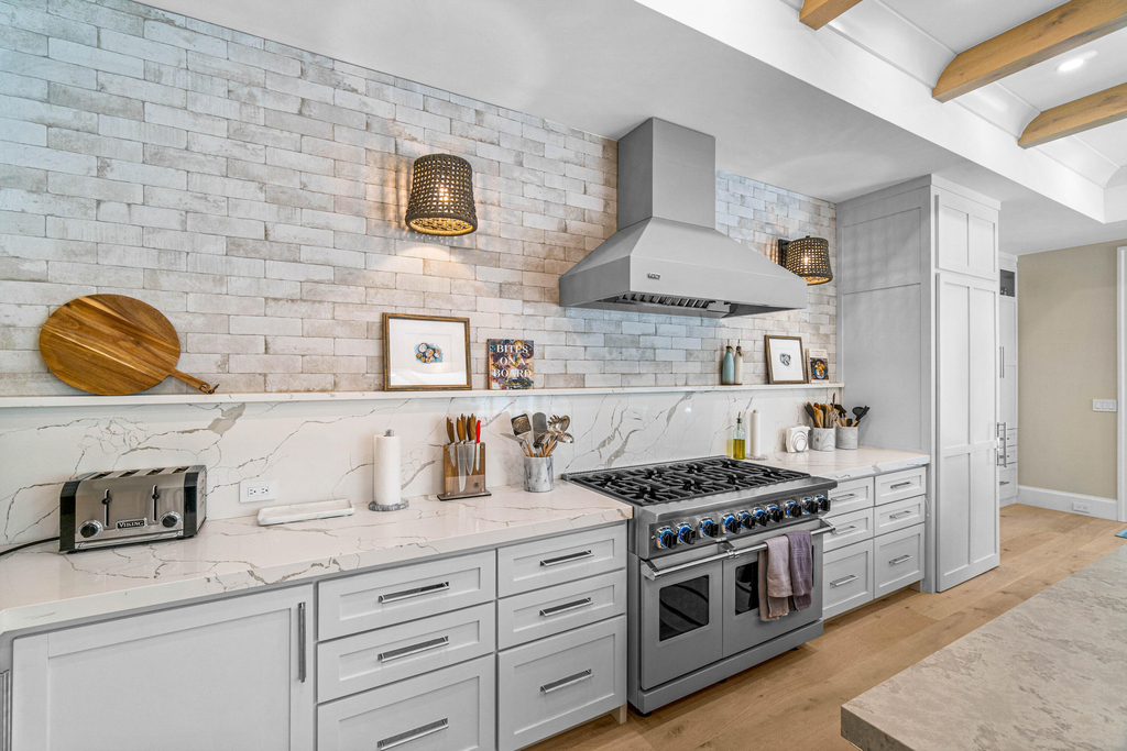 18 Nw 15th Street - Photo 3