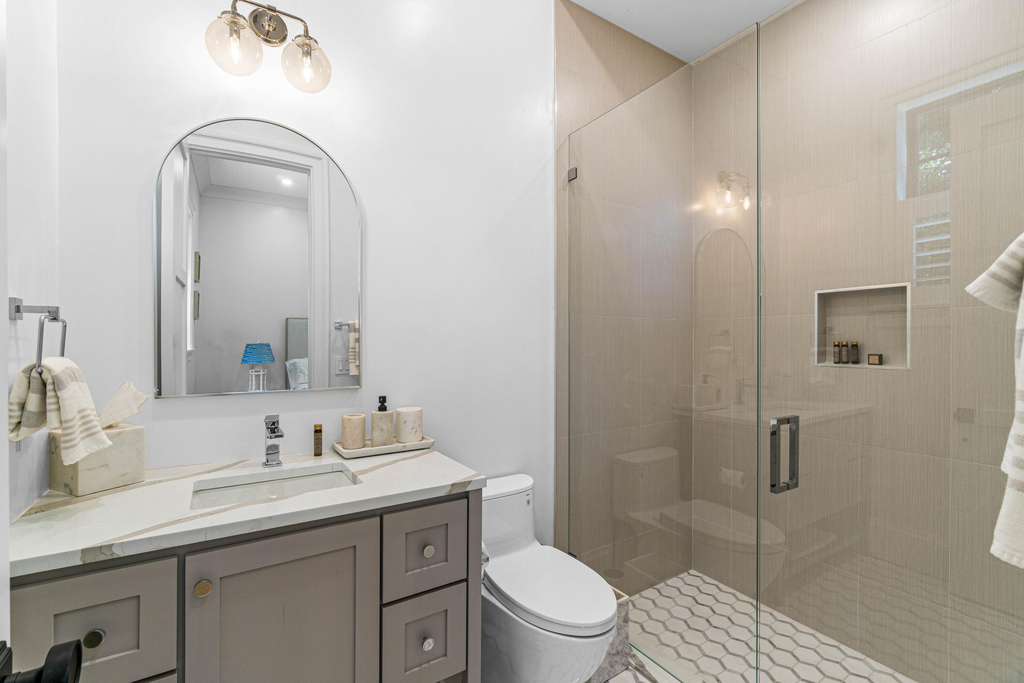 18 Nw 15th Street - Photo 14