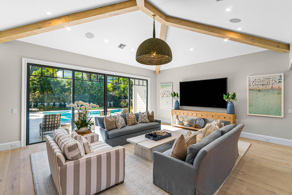 18 Nw 15th Street - Photo 7
